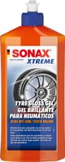 SONAX Tyregloss Gel