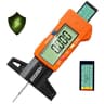 Godeson Oranje bandenmeter