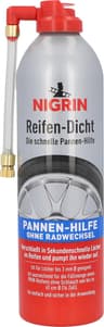 NIGRIN Bandendicht