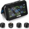 TPMS bandenspanningsmeter