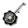 ATsafepro mechanische bandenspanningsmeter