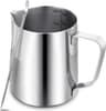 De beste barista melkkan