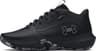 Ua Lockdown 7Sneaker
