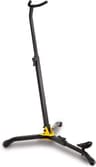 Hercules DS561B