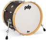 PDP Concept Classic