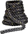 Signature Fitness Battle Rope