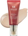 MISSHA Perfect Cover