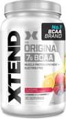 XTEND BCAA Powder