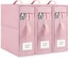 Dimoxii beddengoed organizer