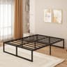 Yicensen bedframe