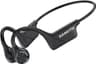 SANOTO Bone Conduction