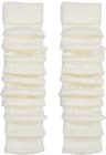 Warme Beenwarmers Wol