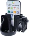 CarryAround bekerhouder