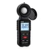 Mcbazel Luxmeter