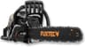FUXTEC BLACK EDITION
