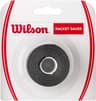 Wilson Beschermband