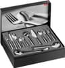 ZWILLING Senses