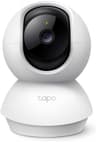 Tapo C200
