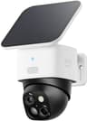eufy SoloCam S340