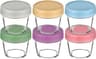 Aolso bewaarbakjes babyvoeding