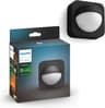 Philips Hue Bewegingssensor