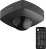 Oktaplex Tim 360°