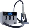 ATTEN St-862D