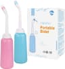 CROING Portable Bidet