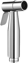 WEIDMAX bidetdouche