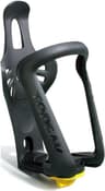 Topeak Modula Cage EX