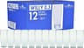Willibecher 0,3l Set