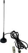 JZK Draagbare HDTV-antenne