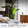 Ring Indoor Camera 2e Gen