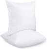 Utopia Bedding Set