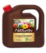 Naturen biologische plantenvoeding