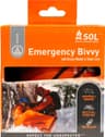 S.O.L. Notfall-Bivvy