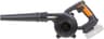 WORX WX094.9