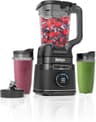 Ninja 2-in-1 Detect Power Blender