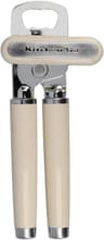 KitchenAid multifunctionele blikopener
