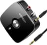UGREEN Bluetooth 5.1