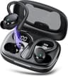 Bluetooth sportoordopjes