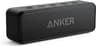 Anker SoundCore 2
