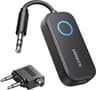 UGREEN Bluetooth zender
