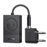 UGREEN Bluetooth Adapter