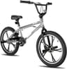 Hiland BMX 20 inch