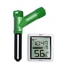 ECOWITT Bodemvochtmeter