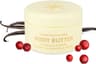 Jean & Len Body Butter
