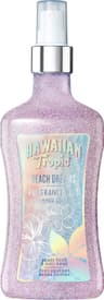 Beach Dreams mist