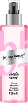 Bruno Banani Pure Woman