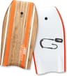 THURSO Quill 42''